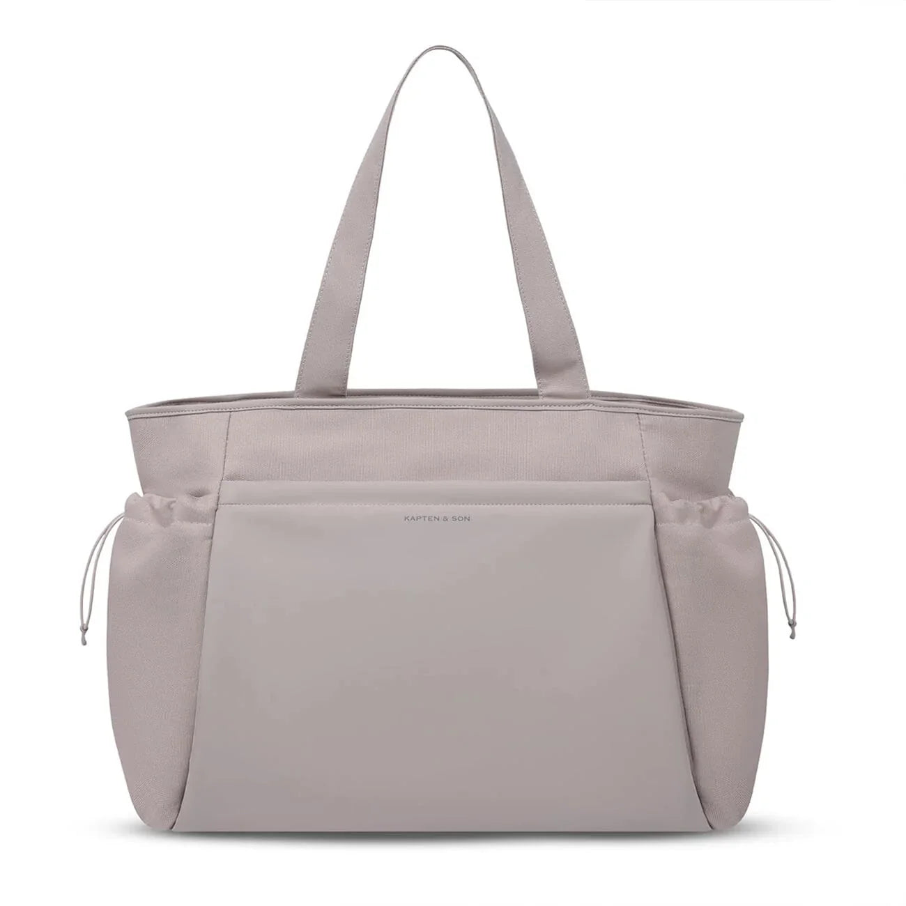 Hellvi Pro Large Shoulder Bag