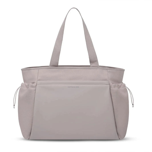 Hellvi Pro Large Shoulder Bag
