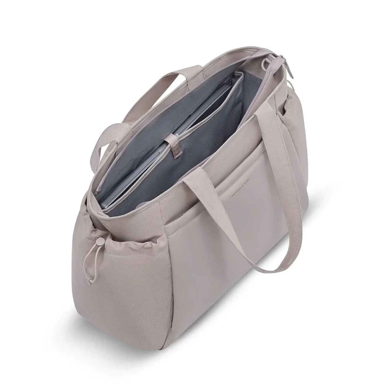 Hellvi Pro Large Shoulder Bag
