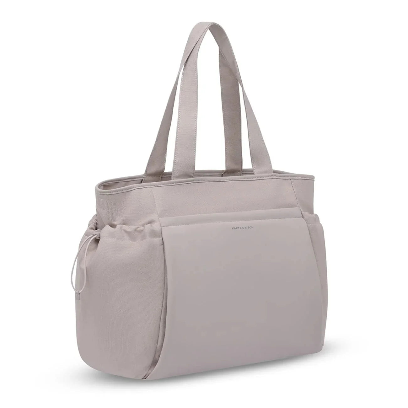 Hellvi Pro Large Shoulder Bag
