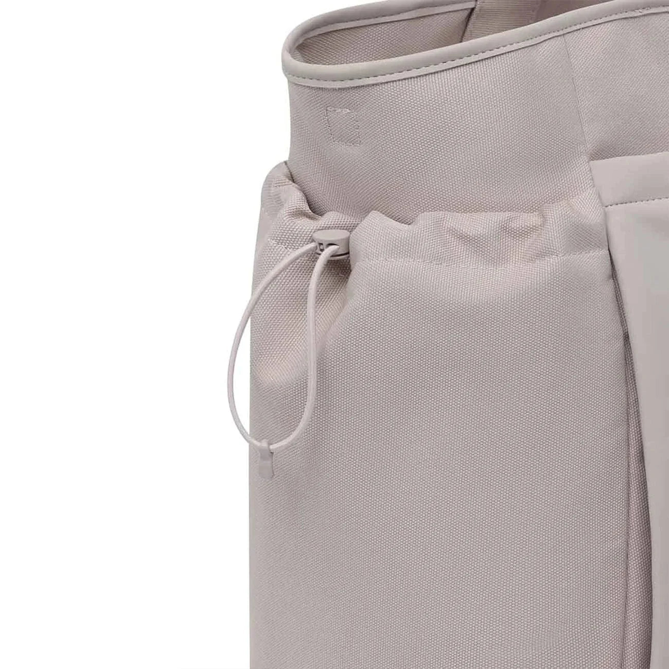 Hellvi Pro Large Shoulder Bag