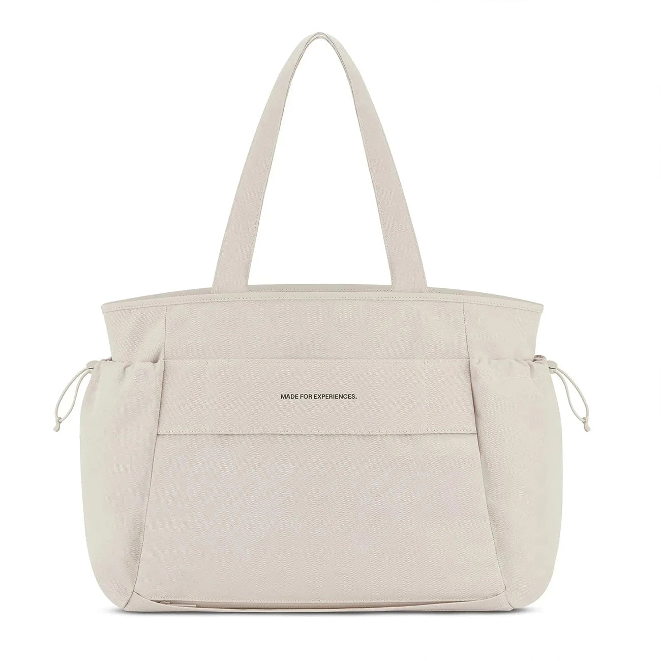Hellvi Pro Large Shoulder Bag
