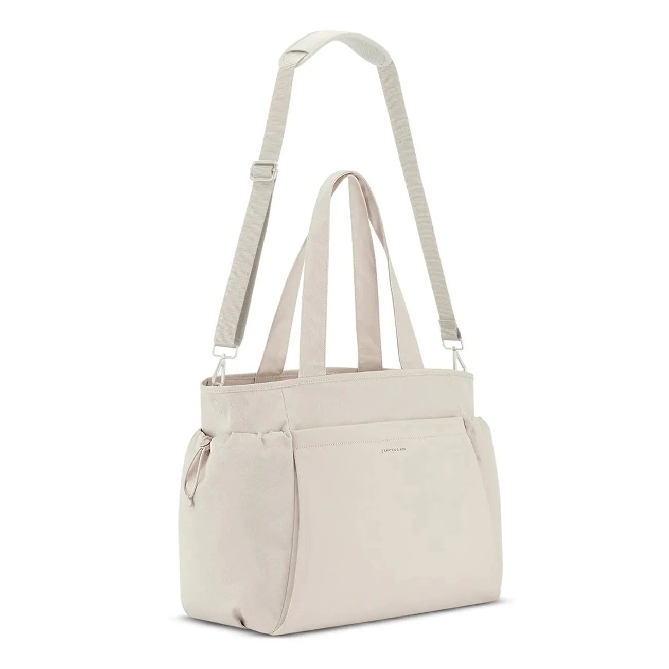 Hellvi Pro Large Shoulder Bag