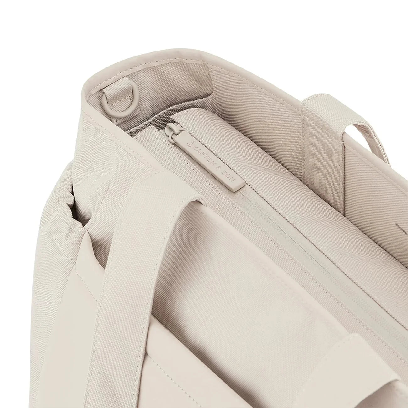 Hellvi Pro Large Shoulder Bag