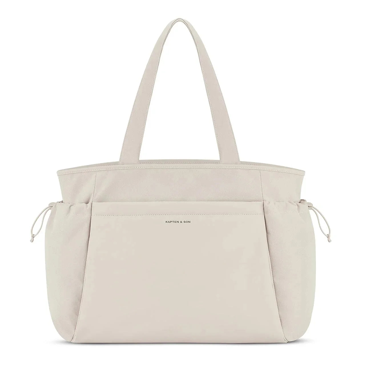 Hellvi Pro Large Shoulder Bag