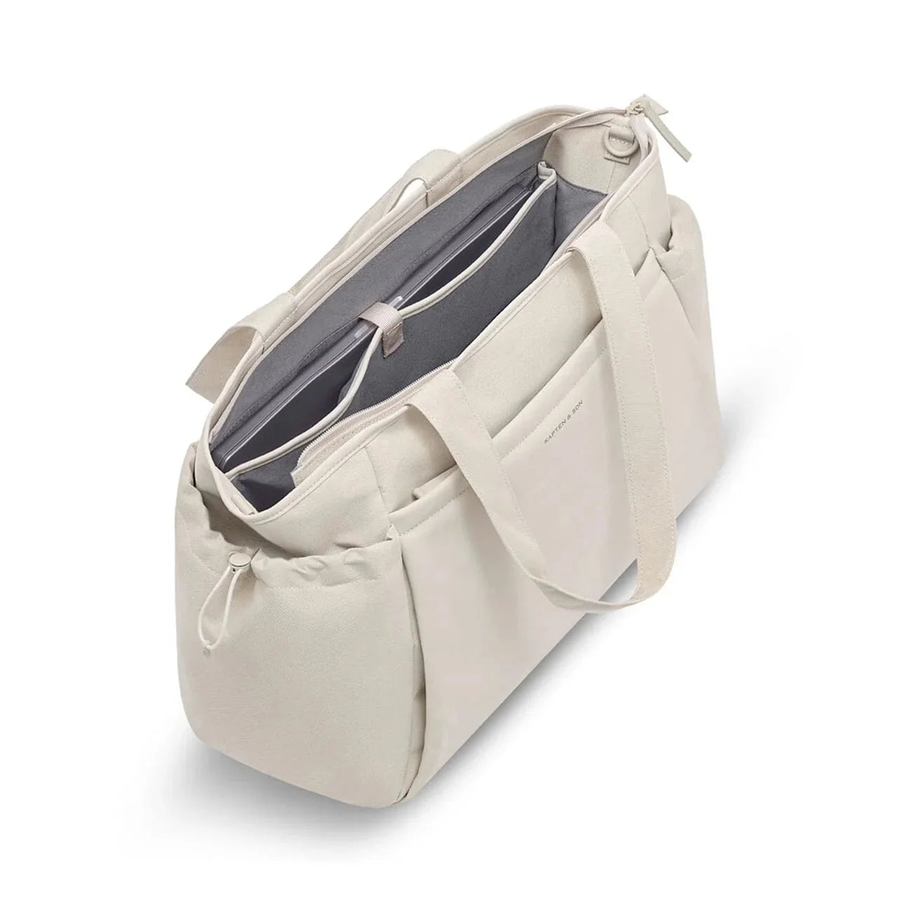 Hellvi Pro Large Shoulder Bag