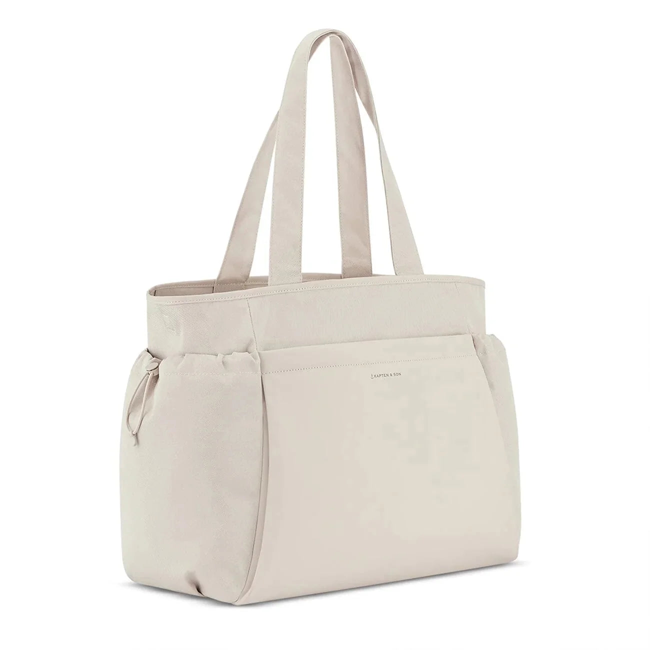 Hellvi Pro Large Shoulder Bag