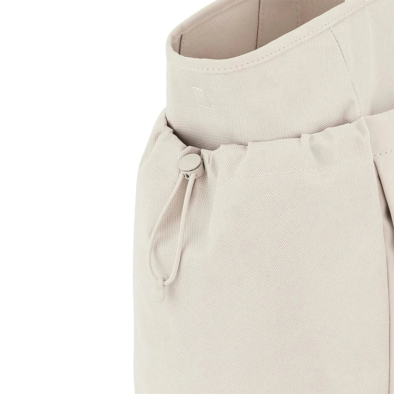 Hellvi Pro Large Shoulder Bag