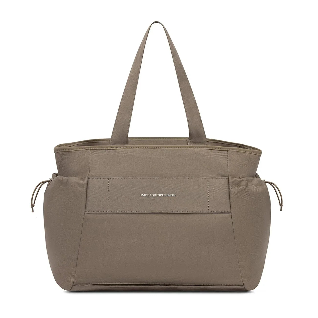 Hellvi Pro Large Shoulder Bag