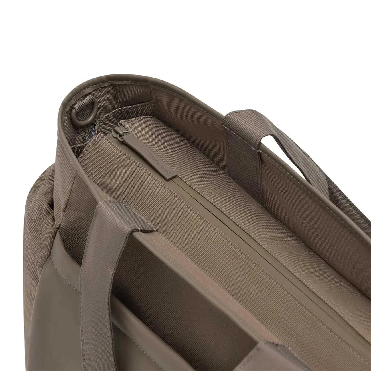 Hellvi Pro Large Shoulder Bag