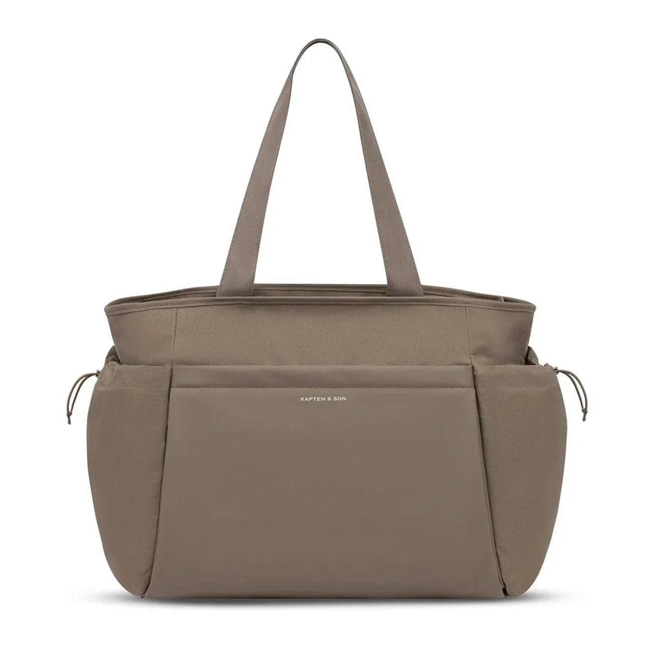 Hellvi Pro Large Shoulder Bag
