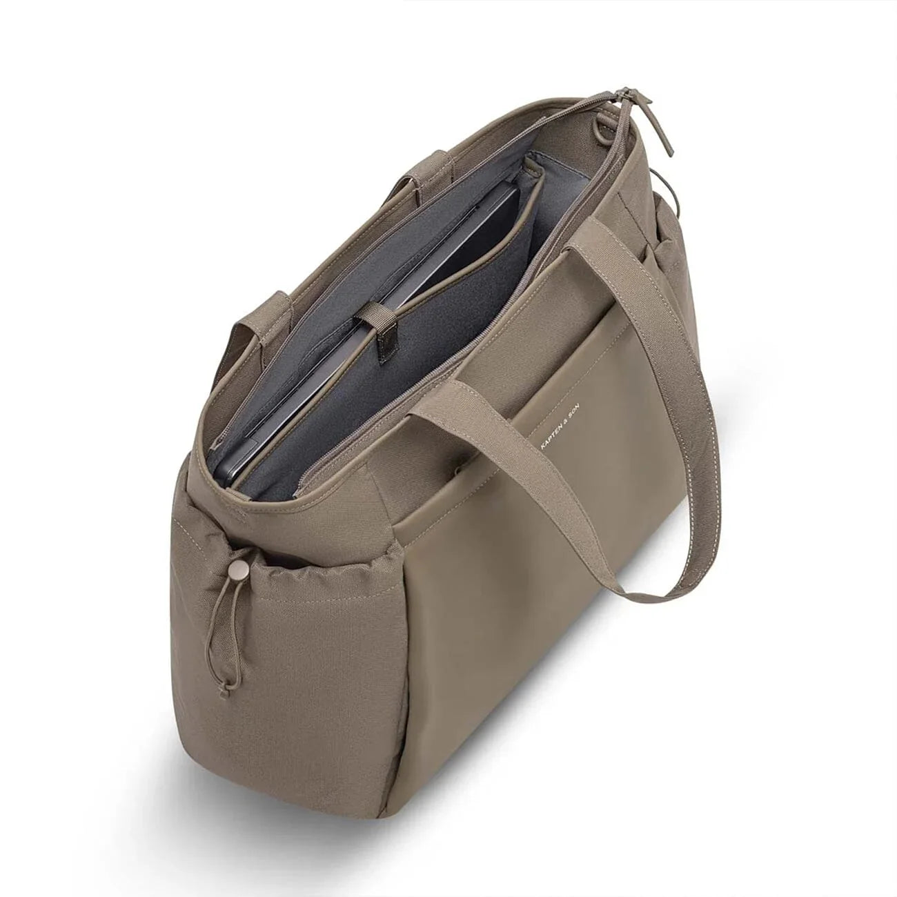 Hellvi Pro Large Shoulder Bag