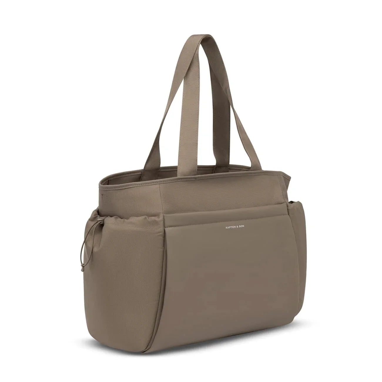 Hellvi Pro Large Shoulder Bag