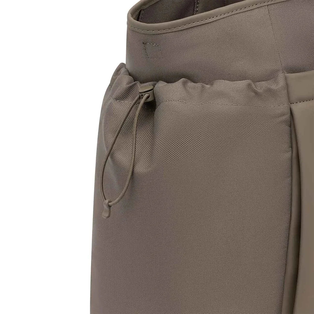 Hellvi Pro Large Shoulder Bag