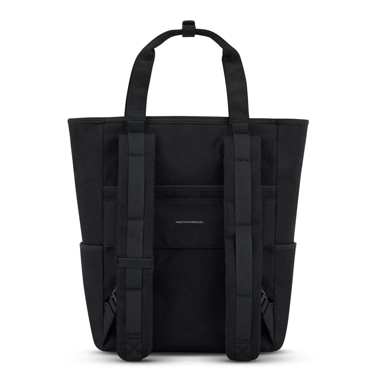 Lindby Convertible Tote Bag