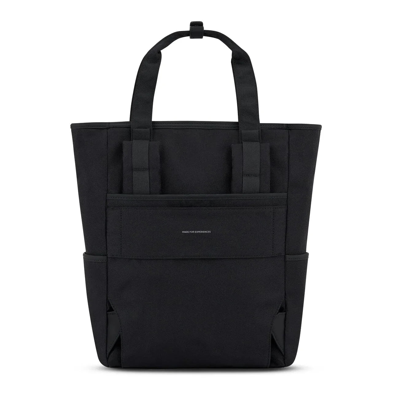 Lindby Convertible Tote Bag