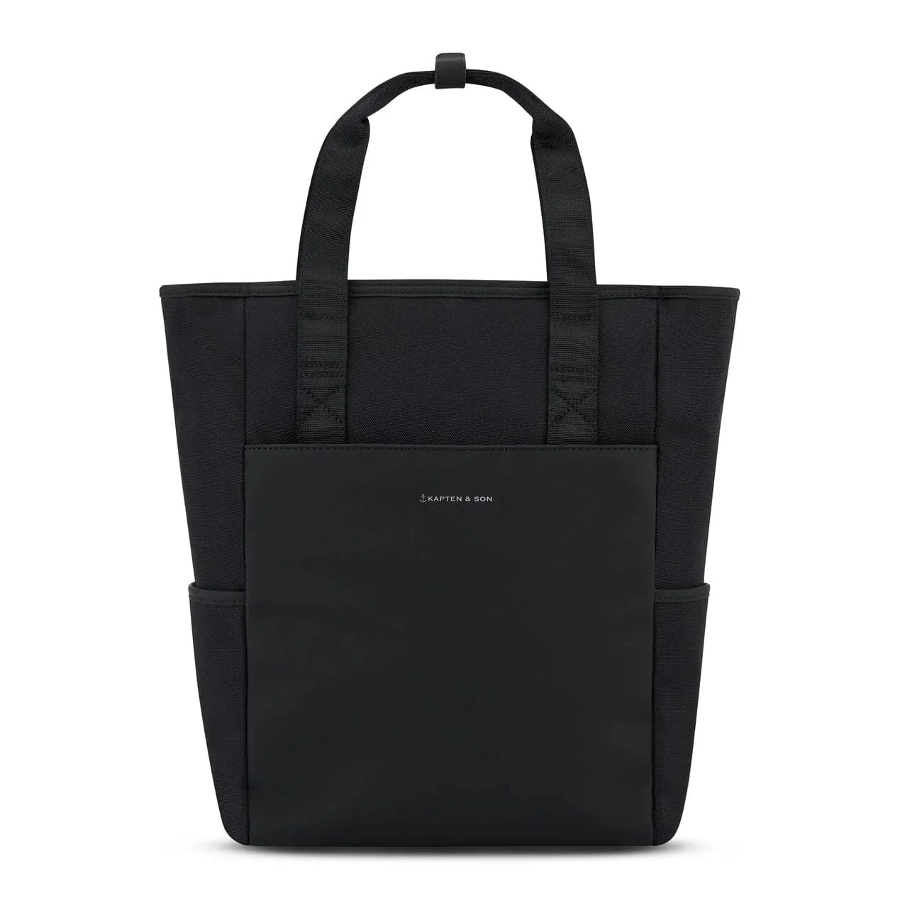 Lindby Convertible Tote Bag