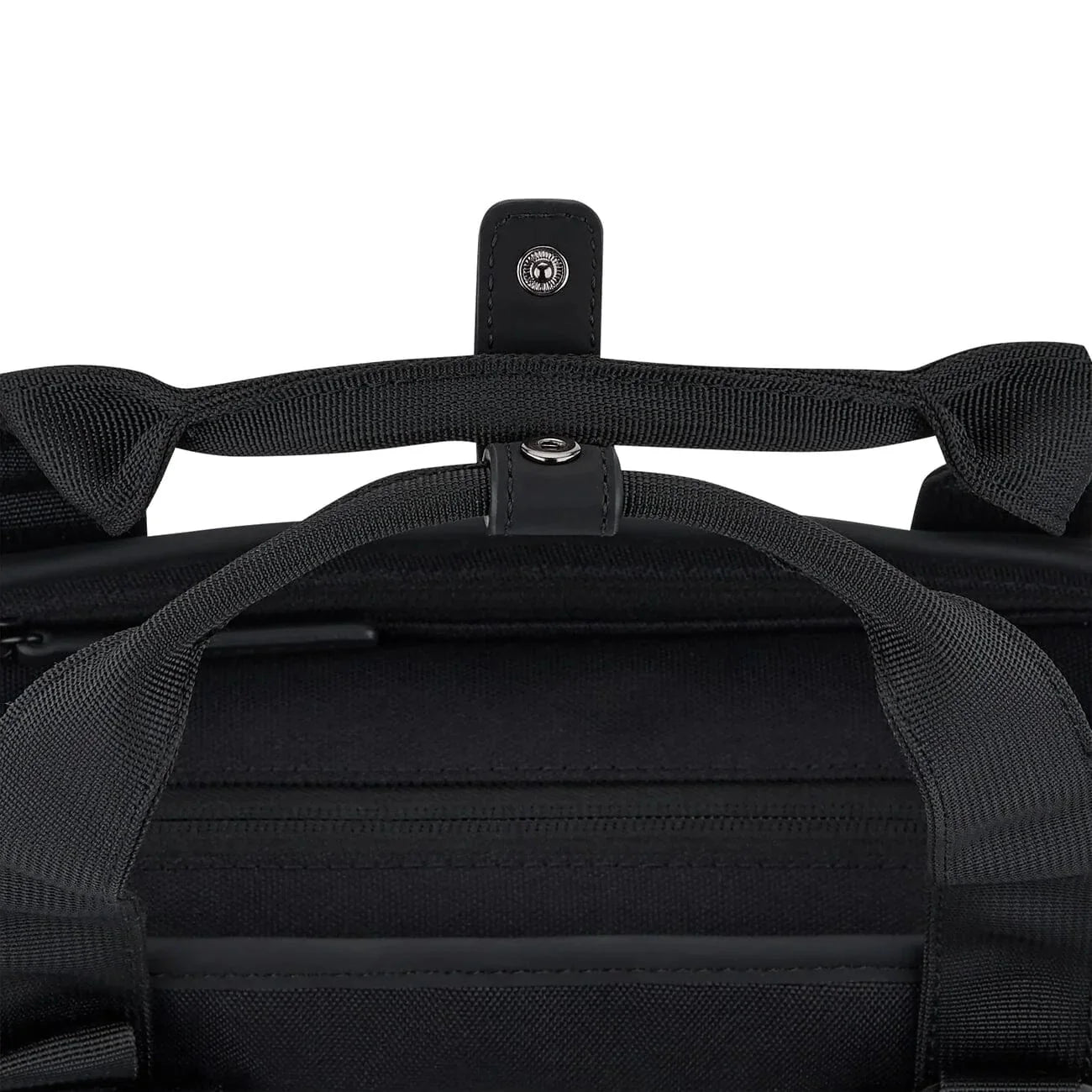 Lindby Convertible Tote Bag