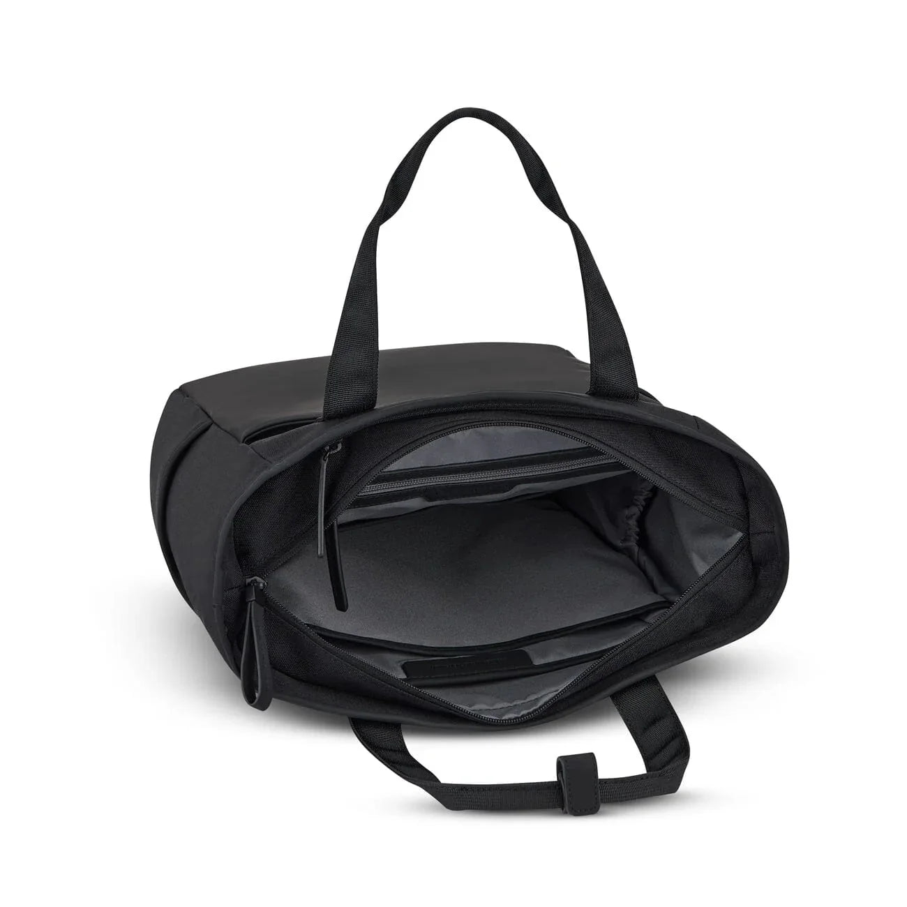 Lindby Convertible Tote Bag