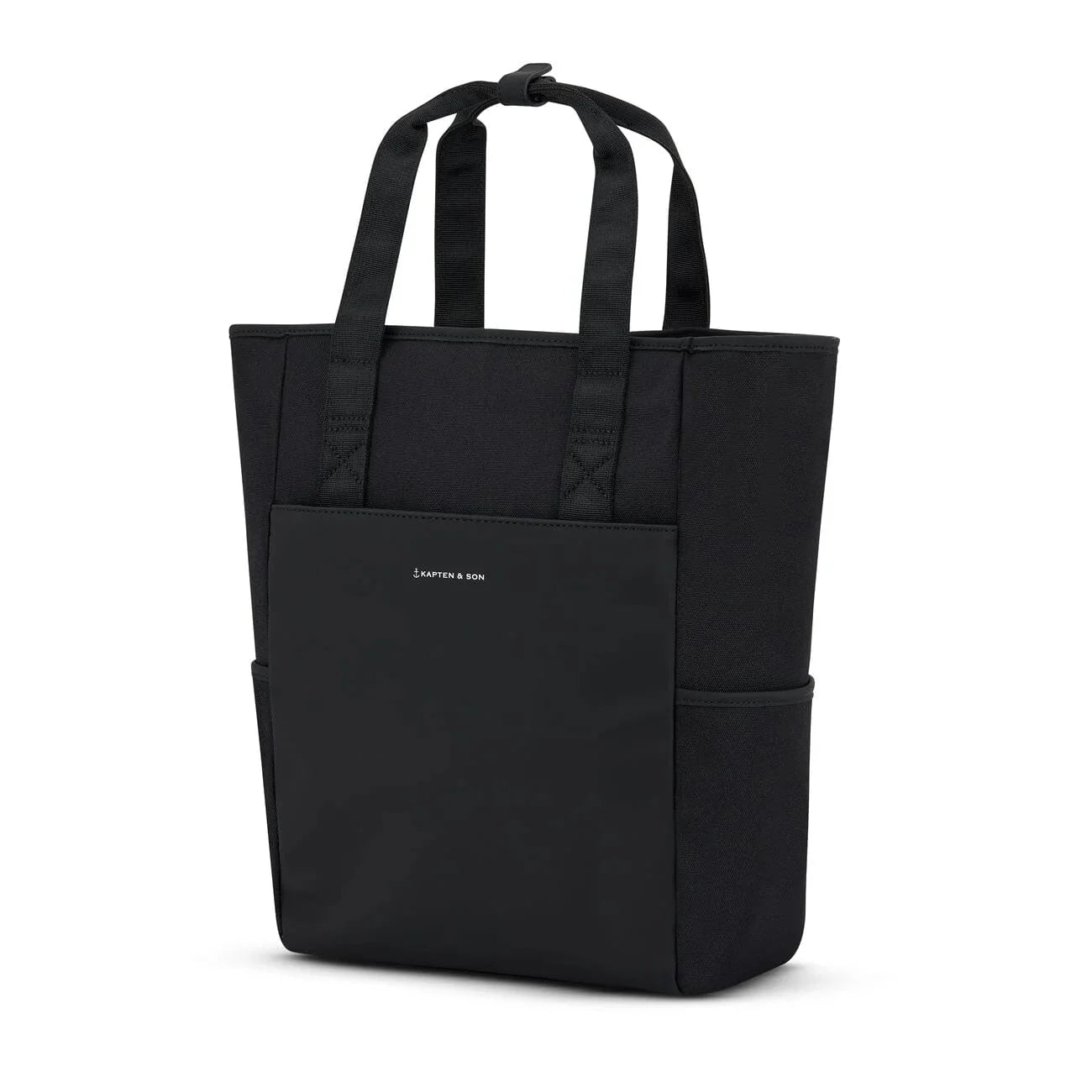 Lindby Convertible Tote Bag