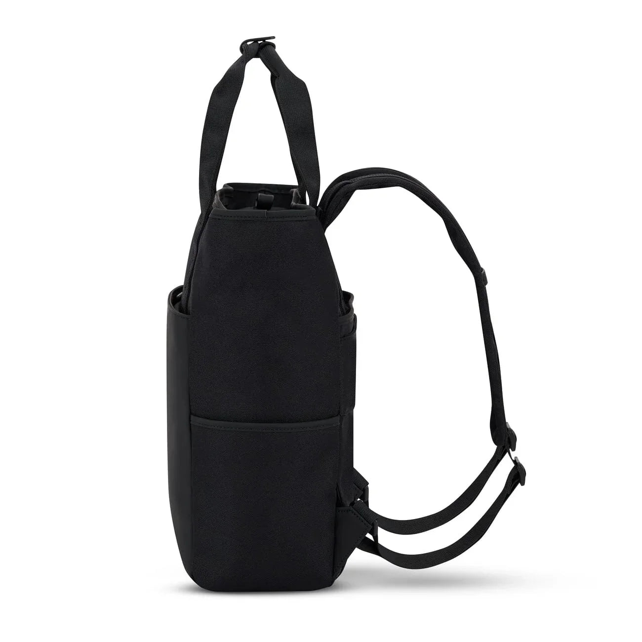 Lindby Convertible Tote Bag