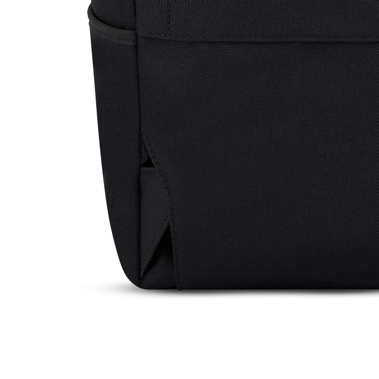 Lindby Convertible Tote Bag