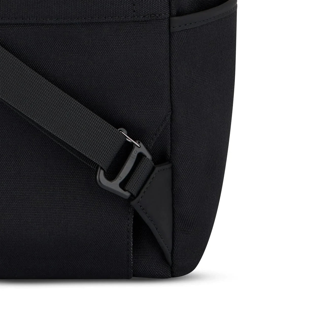 Lindby Convertible Tote Bag