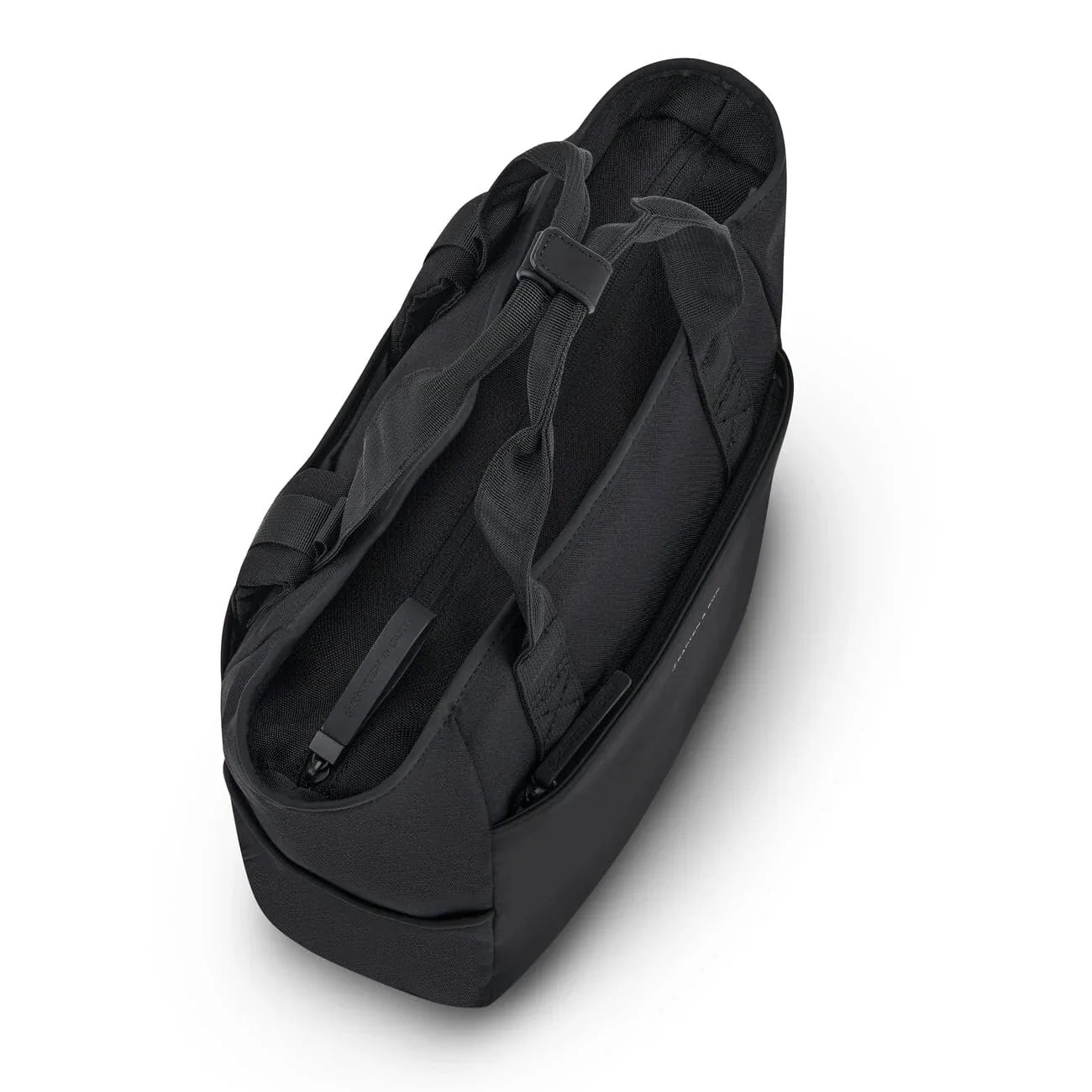Lindby Convertible Tote Bag