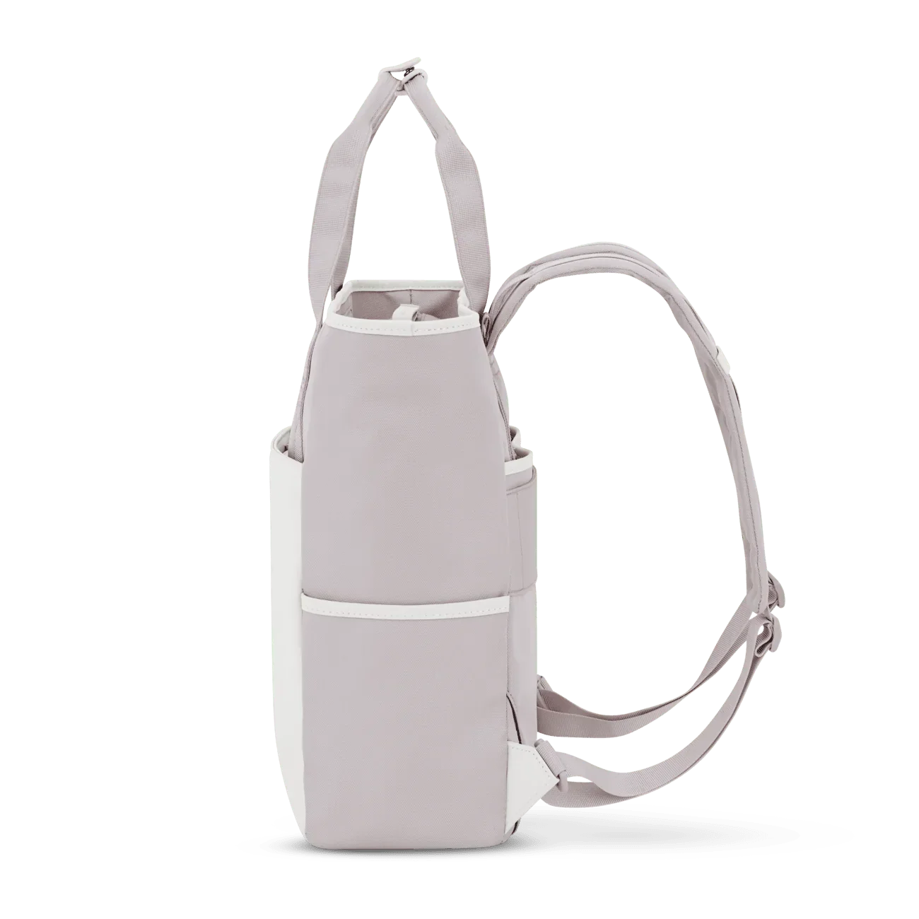 Lindby Convertible Tote Bag
