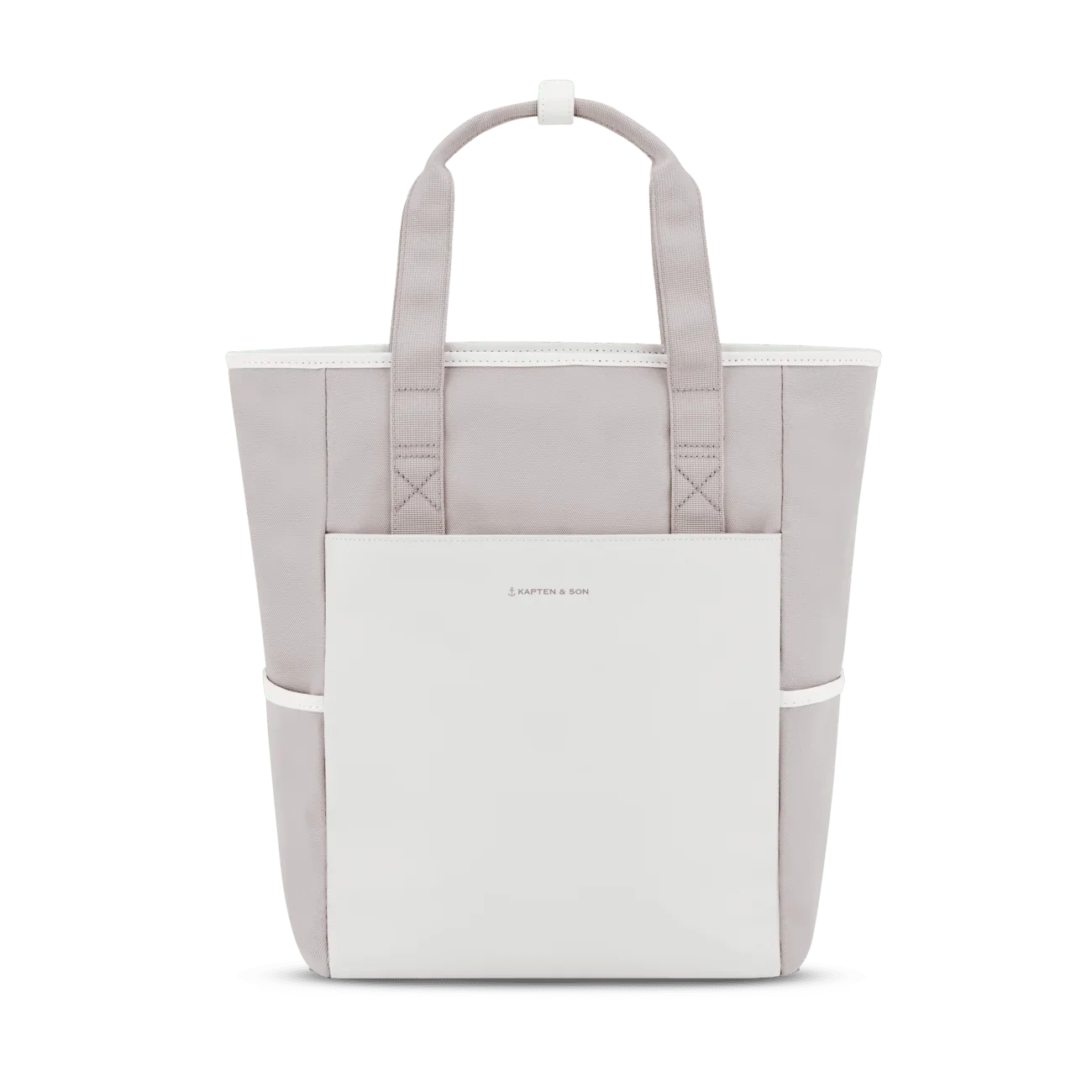 Lindby Convertible Tote Bag