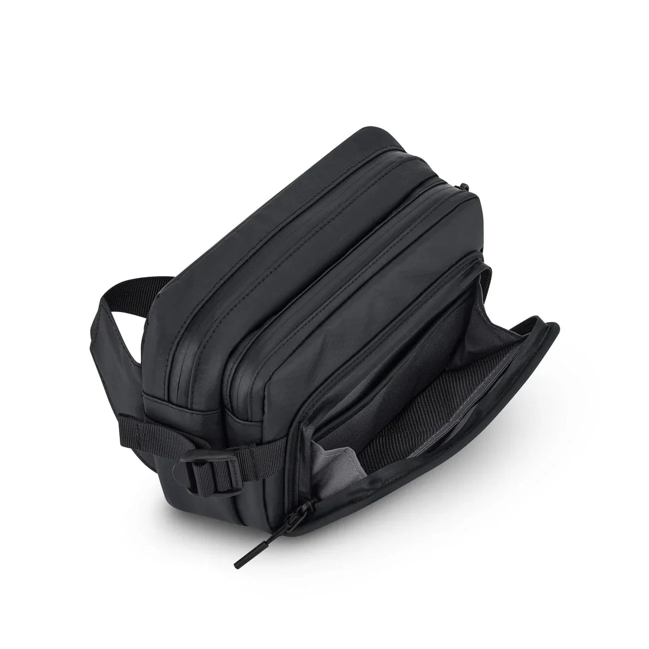 Lisbon Crossbody