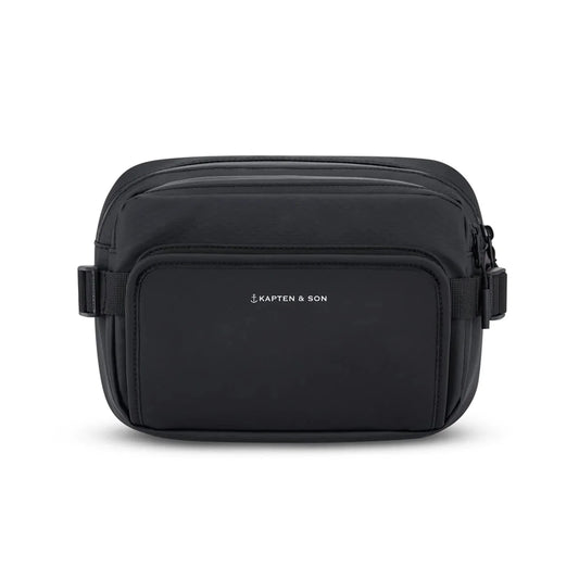 Lisbon Crossbody