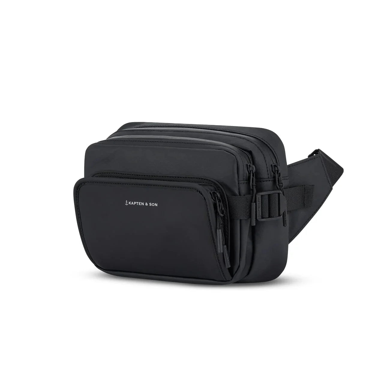 Lisbon Crossbody