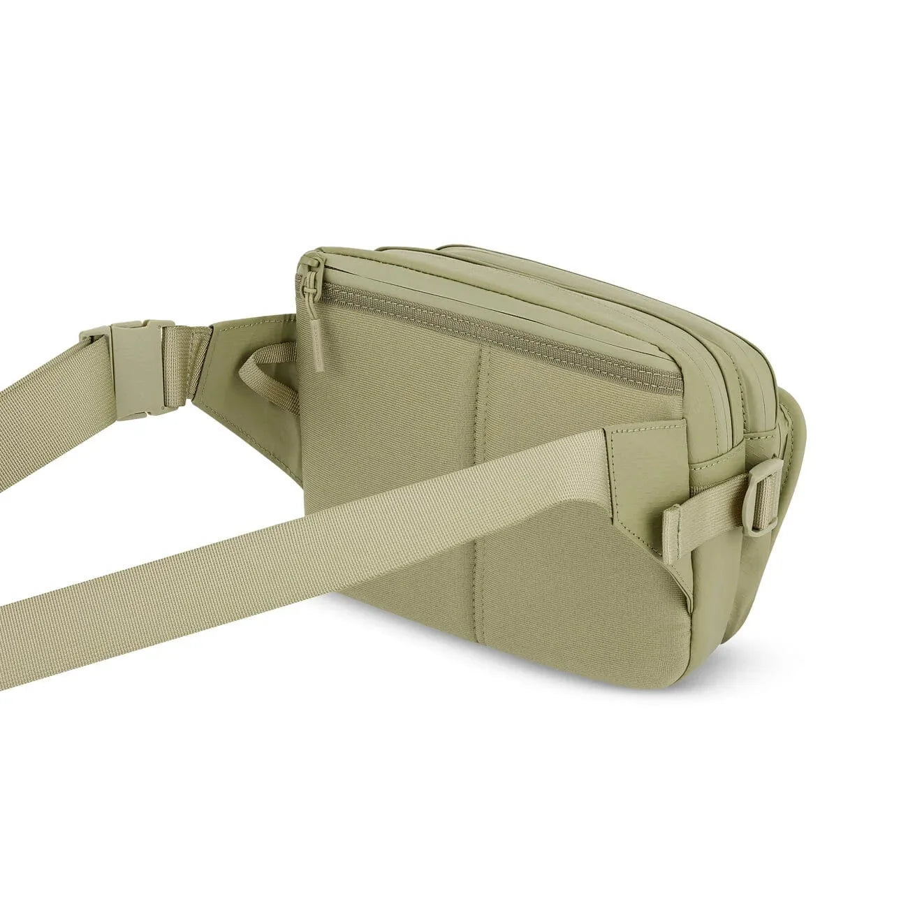 Lisbon Crossbody
