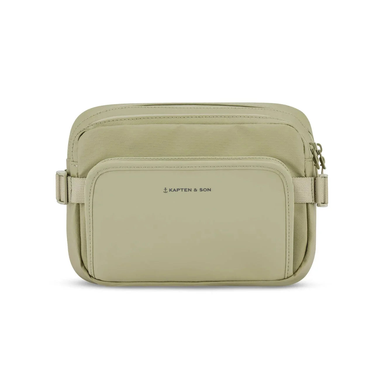 Lisbon Crossbody