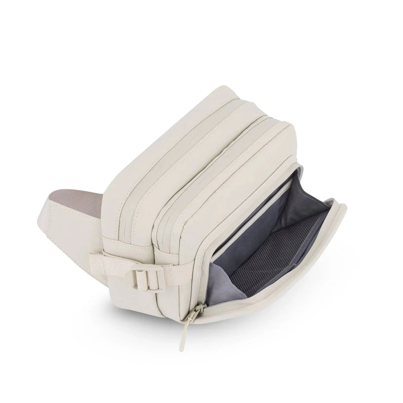 Lisbon Crossbody
