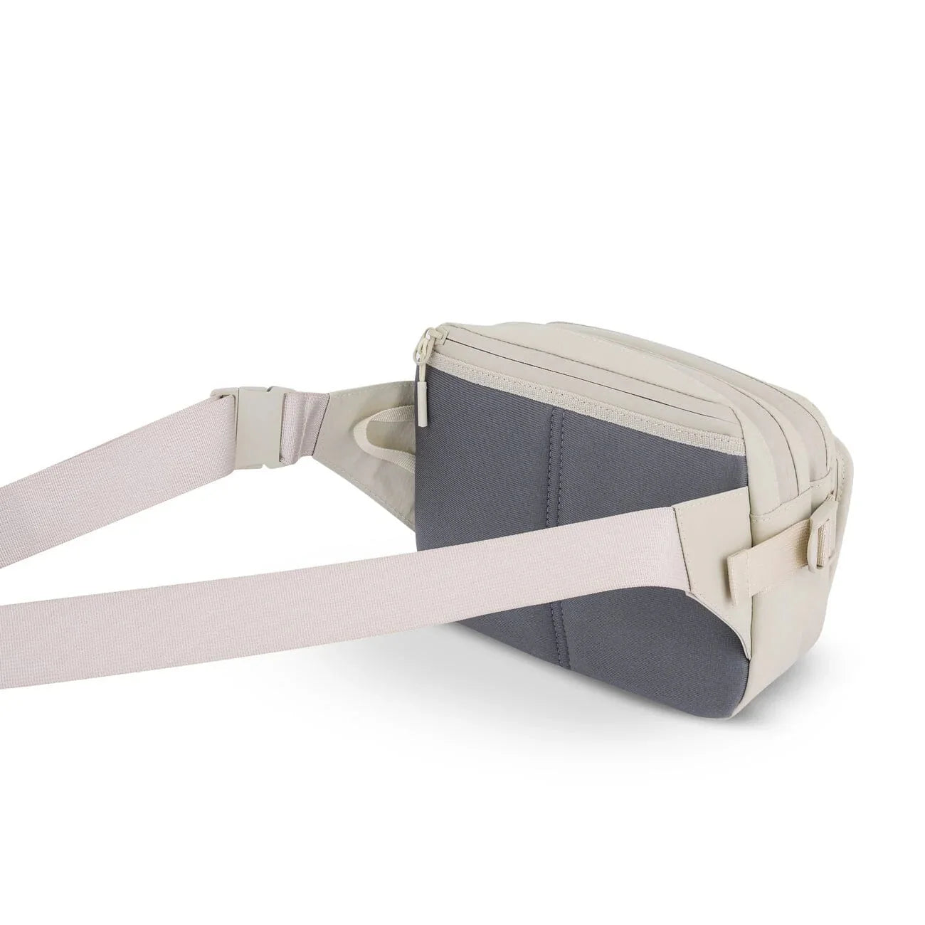 Lisbon Crossbody
