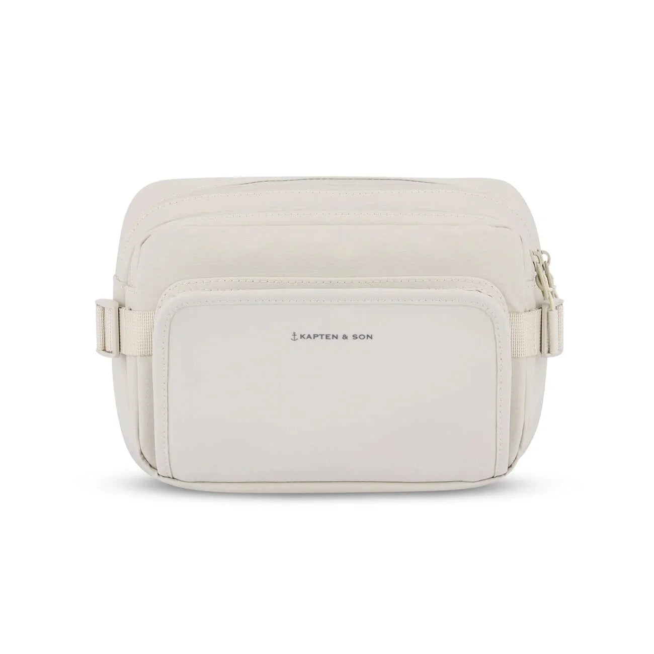 Lisbon Crossbody