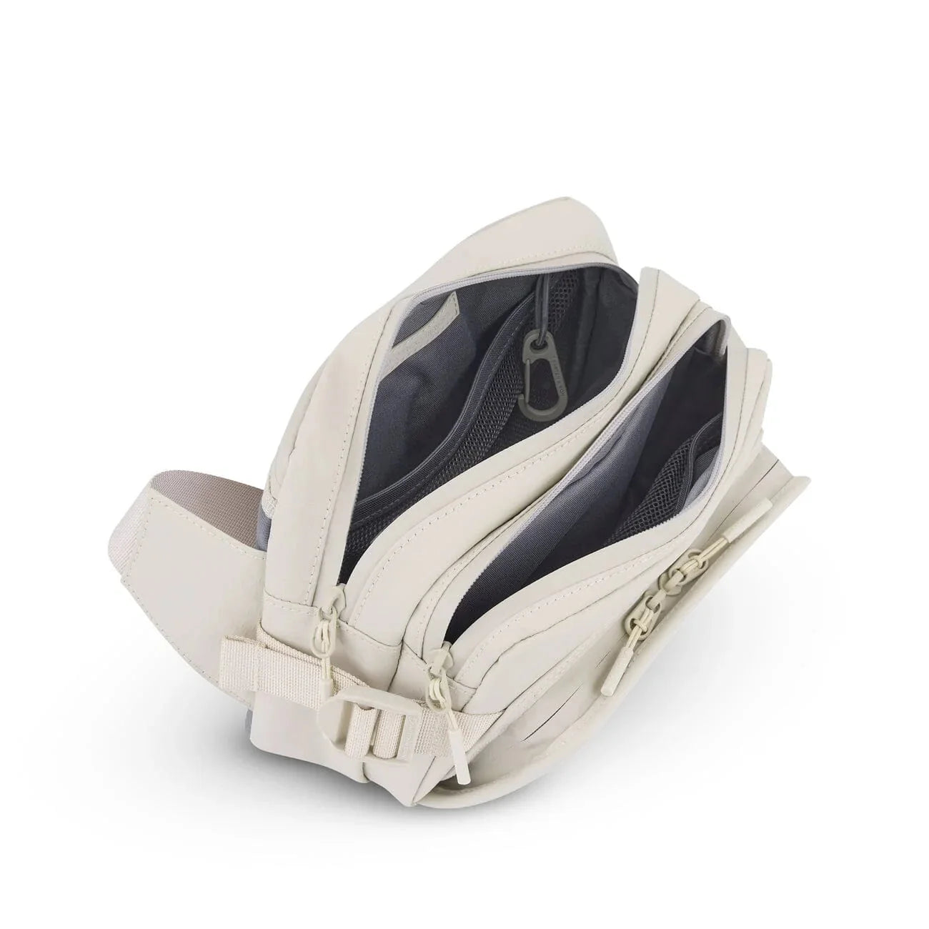 Lisbon Crossbody