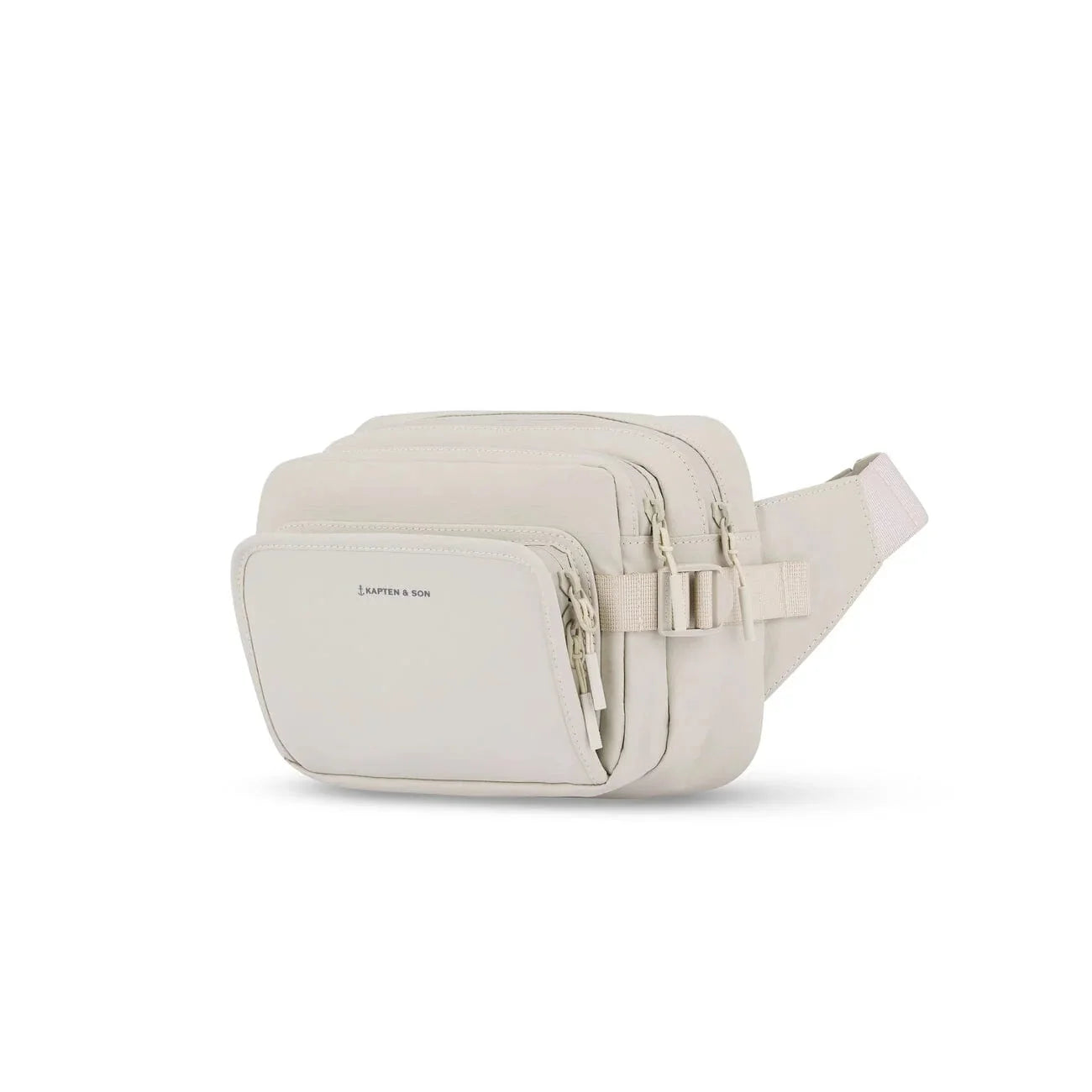 Lisbon Crossbody