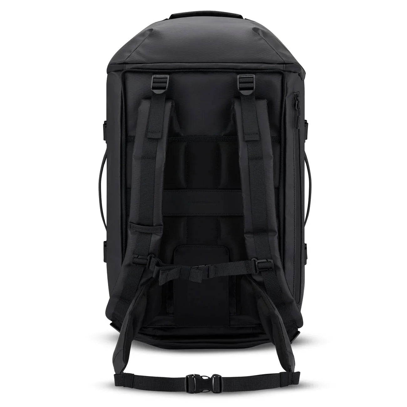 Lisbon Duffle Backpack Large