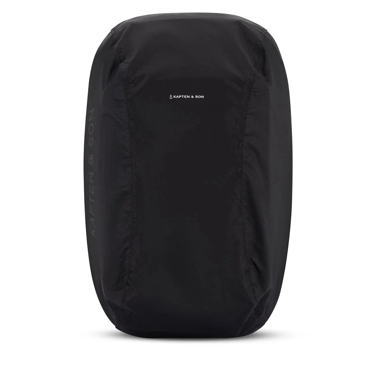 Lisbon Duffle Backpack Large
