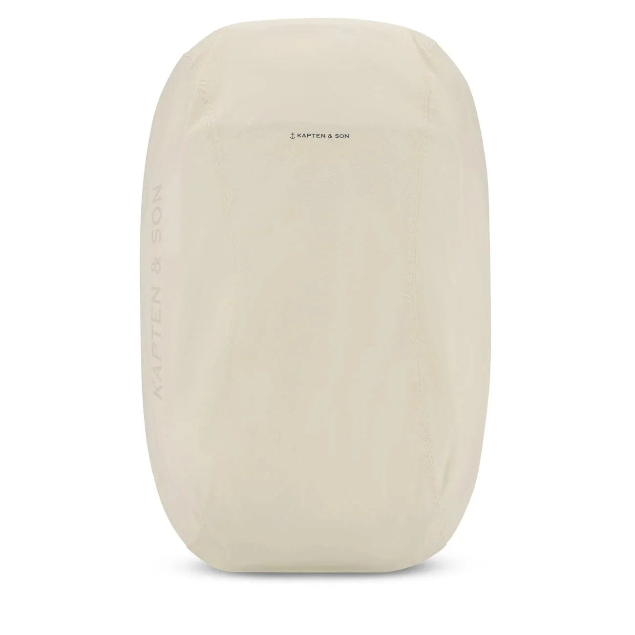 Lisbon Duffle Backpack Large