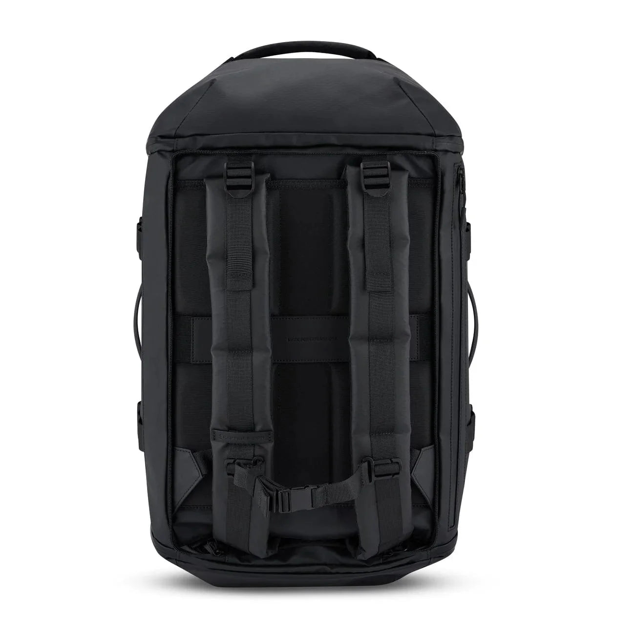 Lisbon Duffle Backpack Medium