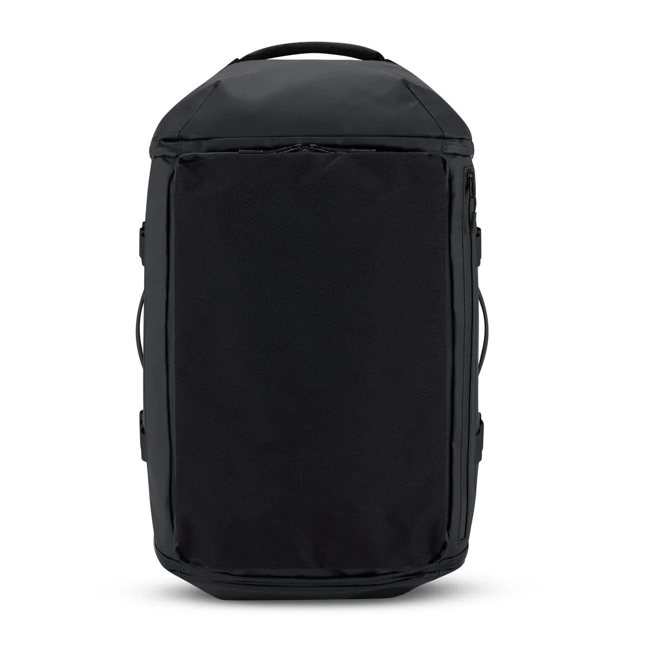 Lisbon Duffle Backpack Medium