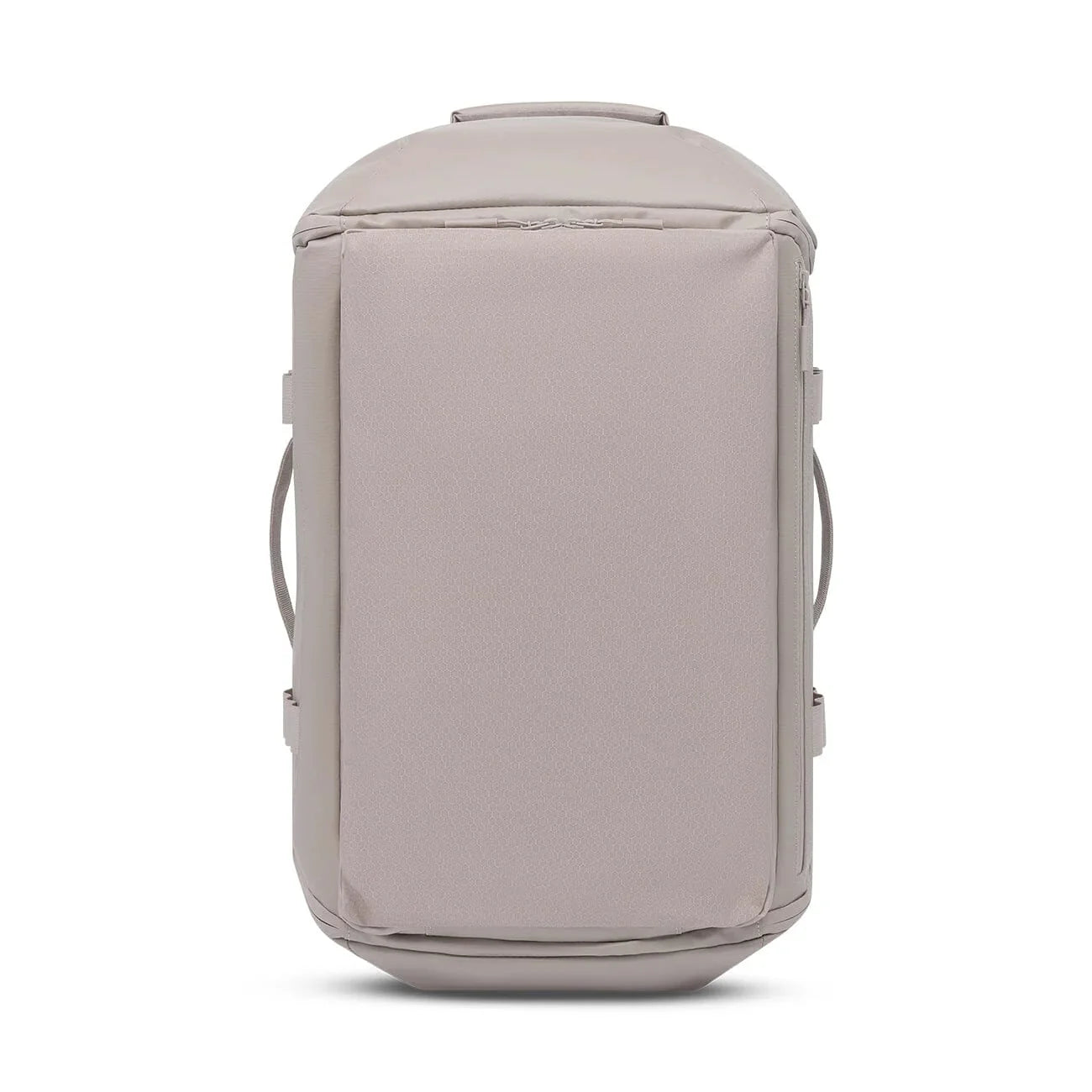 Lisbon Duffle Backpack Medium