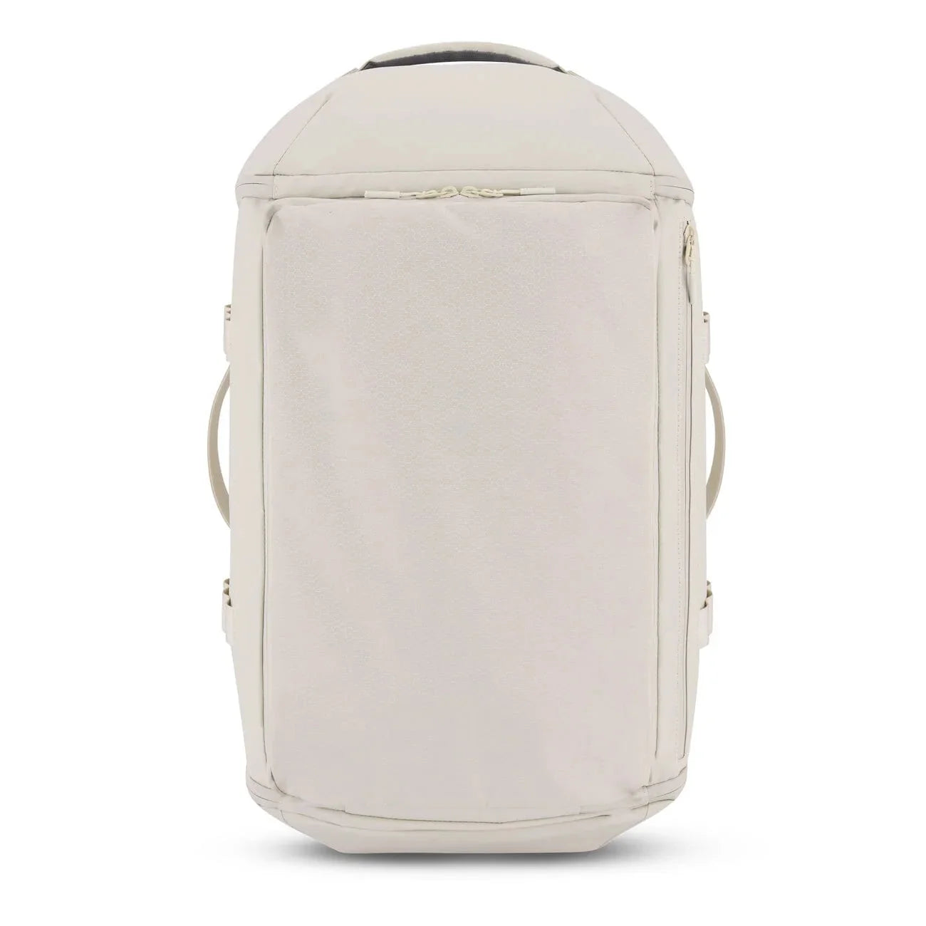 Lisbon Duffle Backpack Medium