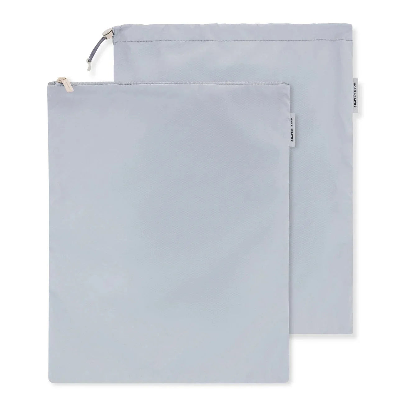 Lisbon Duffle Backpack Medium