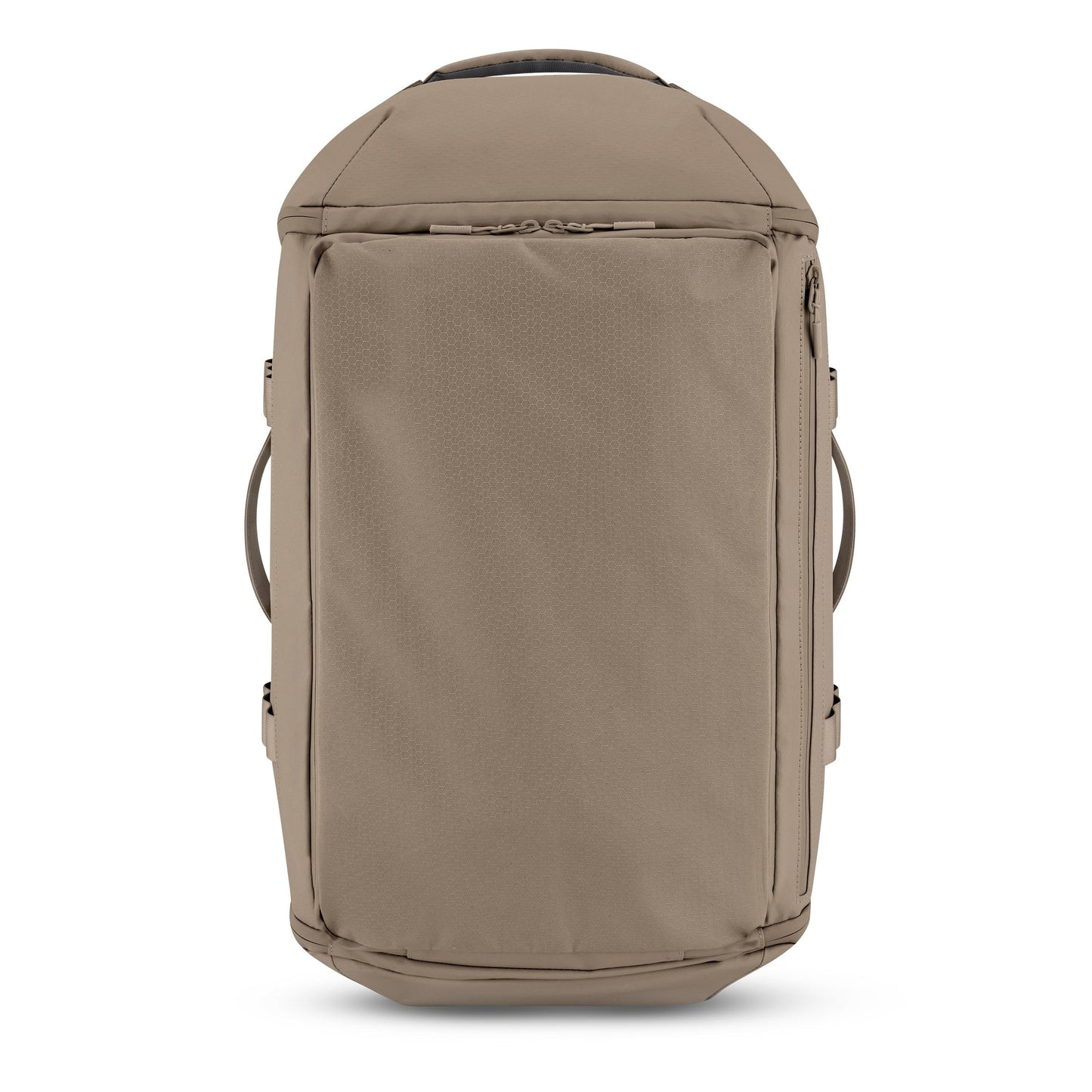 Lisbon Duffle Backpack Medium