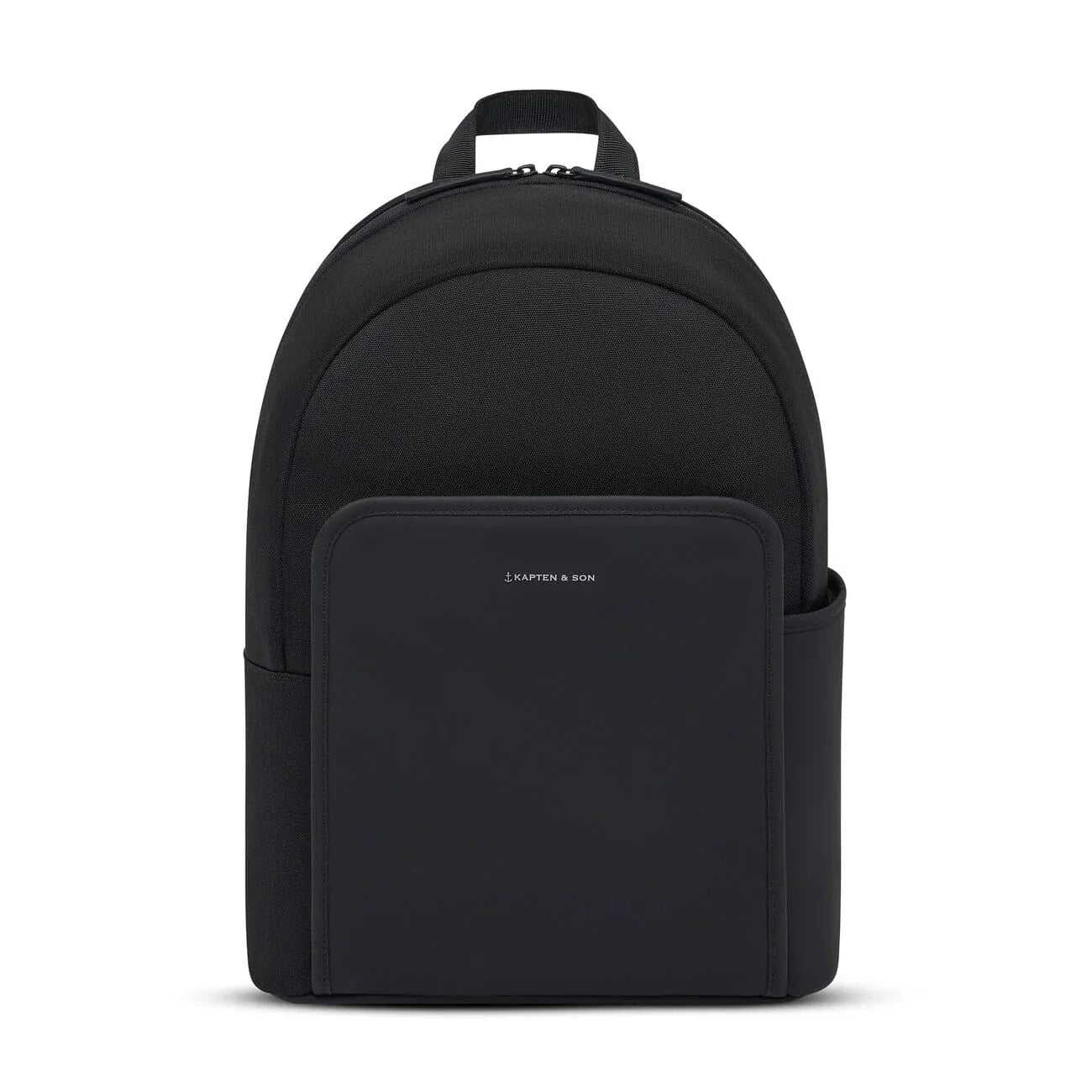 Aalborg Backpack